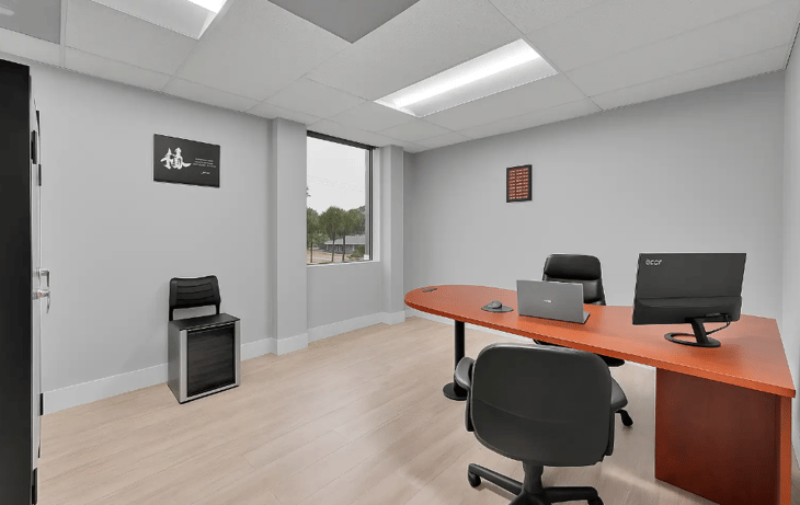 Pompano Executive Rentals - 3001 SW 10TH St, 33069 - Pompano Beach, FL image 10