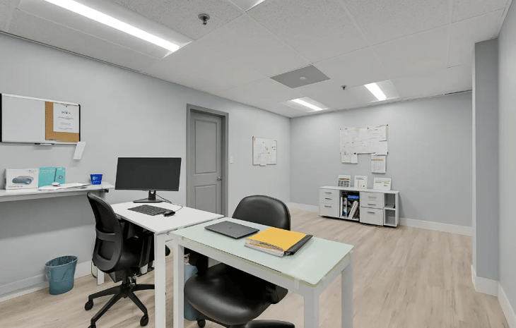 Pompano Executive Rentals - 3001 SW 10TH St, 33069 - Pompano Beach, FL image 11