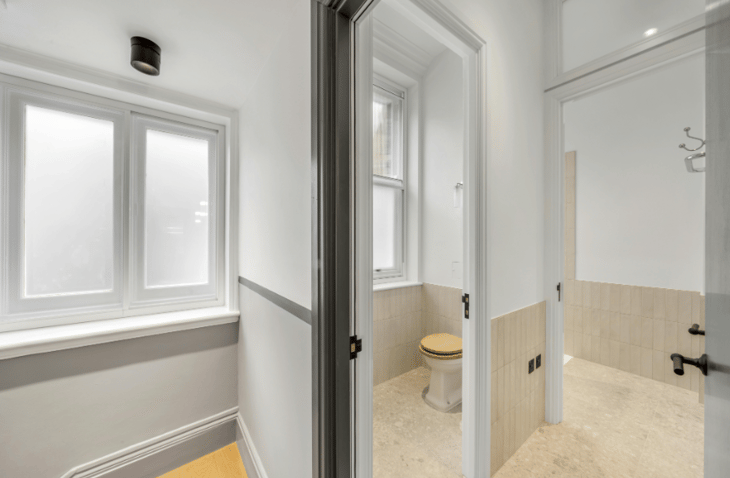 Sub800 Managed (1,135 - 1,135 sqft) - 112-114 Great Portland Street, London, UK image 6