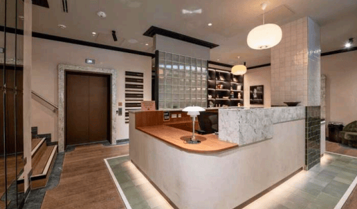 Workplace Plus (Managed 1,152 - 1,711 sqft) - Clarence House - 2 Clarance Street, M2 4DW - Manchester image 4