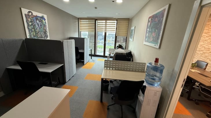eOfis - Akbatı - Koza, 1655. Sk, 34538 Esenyurt - Istanbul image 3