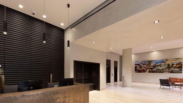 Kitt Offices (Managed 8,223 sqft) - 7 Savoy Court, WC2R 0EW - Strand image 5