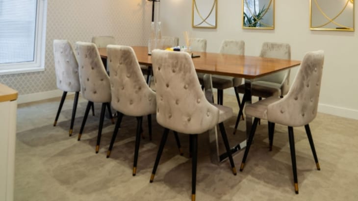 Iconomy Workspaces - Meridien House - 42 Upper Berkeley Street, W1H - Marble Arch image 2