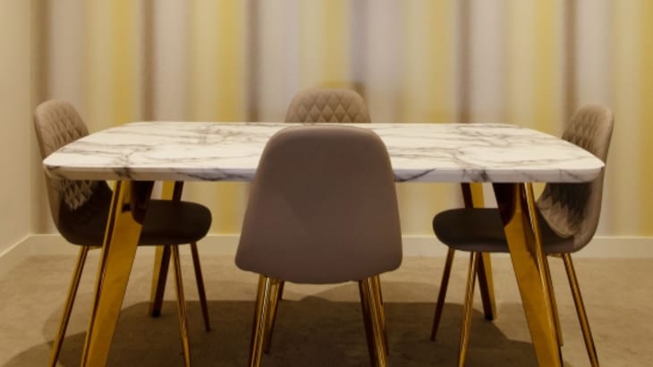 Iconomy Workspaces - Meridien House - 42 Upper Berkeley Street, W1H - Marble Arch image 6
