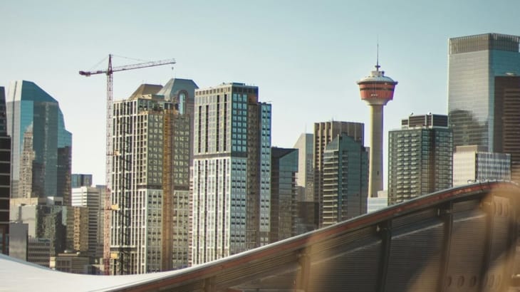 Pavilion Cowork - 6 Avenue SW, T2P 0S2 - Calgary image 4