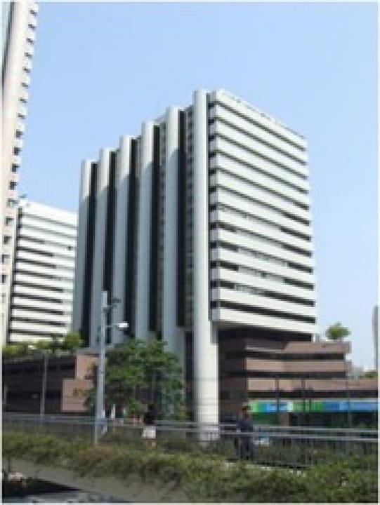 The Right Office - Sathorn Thani Building, Sathorn Road, Bangkok image 8