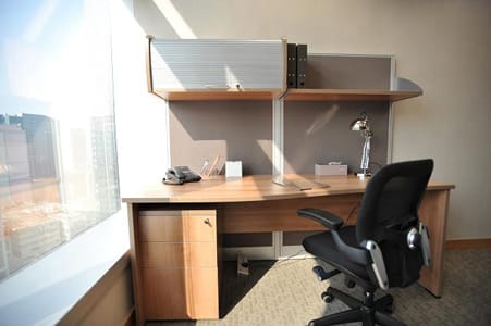 Jumpstart Business Centre - Millennium City 5 - Kwun Tong Road, Kowloon image 5