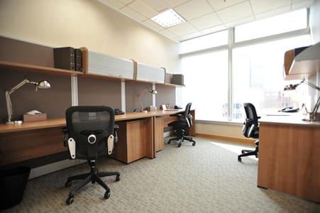 Jumpstart Business Centre - Millennium City 5 - Kwun Tong Road, Kowloon image 6