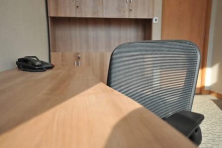 Jumpstart Business Centre - Millennium City 5 - Kwun Tong Road, Kowloon image 7