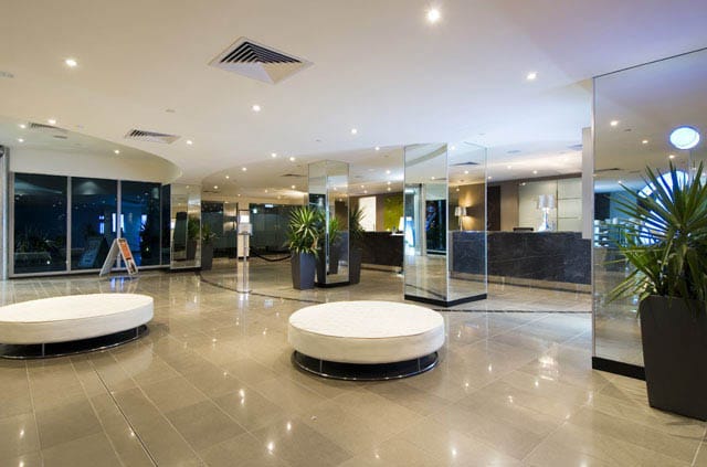 APSO - 215 Bell Street, Preston - Victoria image 3