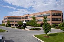 The Office Quarters - 1275 Glenlivet Drive, Allentown - PA image 1
