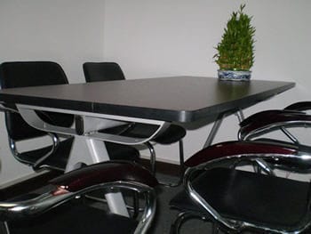 Capital International Business Centres - Hua Rong Building, Mintian Road, Shenzhen image 2