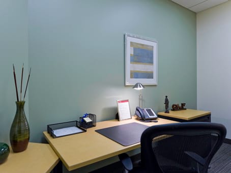 Regus - Watters Creek - Watters Creek - Market Street, Allen - TX image 5