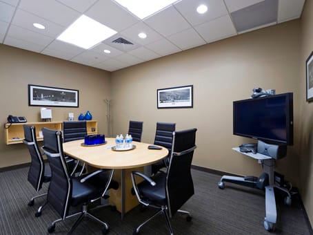 Regus - Watters Creek - Watters Creek - Market Street, Allen - TX image 6