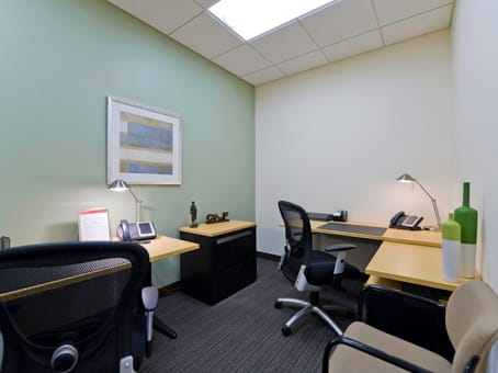 Regus - Watters Creek - Watters Creek - Market Street, Allen - TX image 7