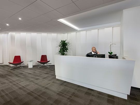 Regus - Alexander Bell Drive - Columbia - MD image 1