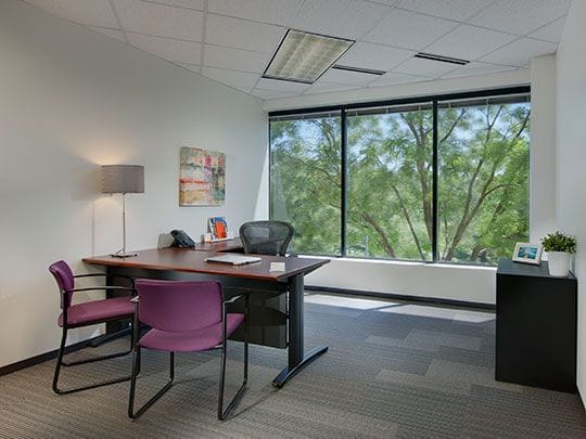 Regus - Alexander Bell Drive - Columbia - MD image 4
