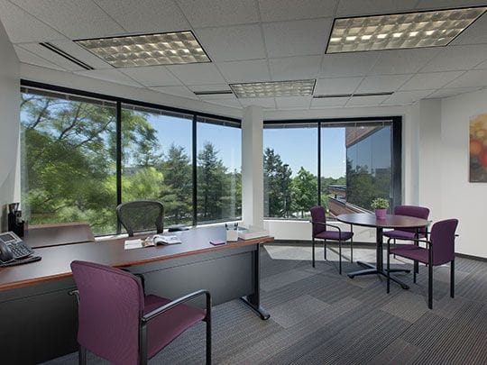 Regus - Alexander Bell Drive - Columbia - MD image 5