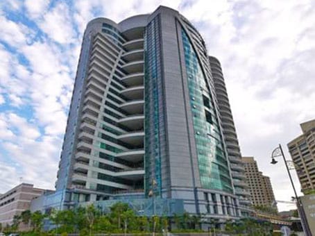 Regus - First Avenue - Petaling Jay -Kuala Lumpur image 1