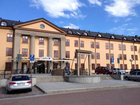IWG (Spaces) - Gamla Stan - 23 Lilla Nygatan, 11128 - Stockholm image 1