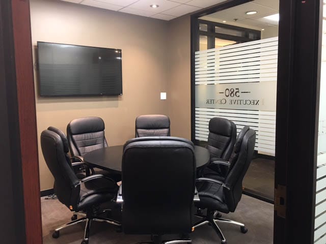 580 Executive Center - Dublin Blvd, Dublin - CA image 4