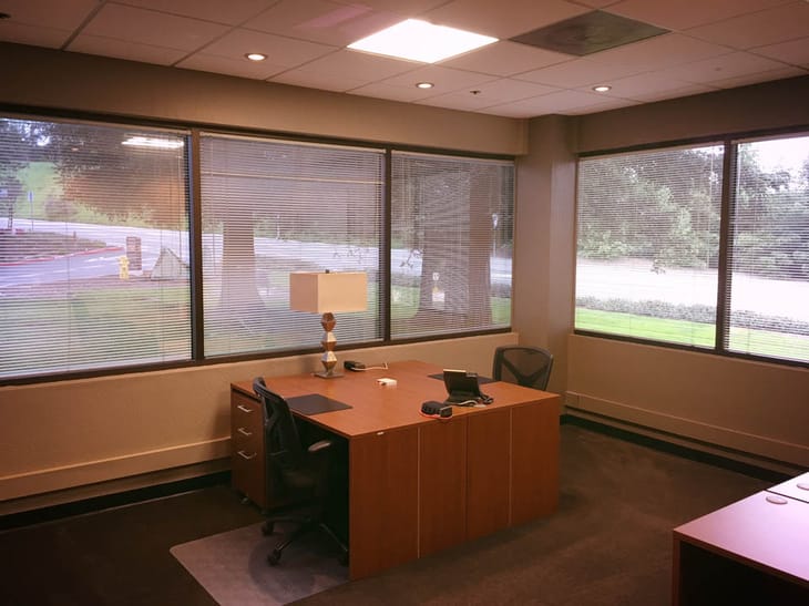 580 Executive Center - Dublin Blvd, Dublin - CA image 9