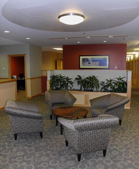 Orlando Office Center at Millenia Blvd - Orlando - FL image 2