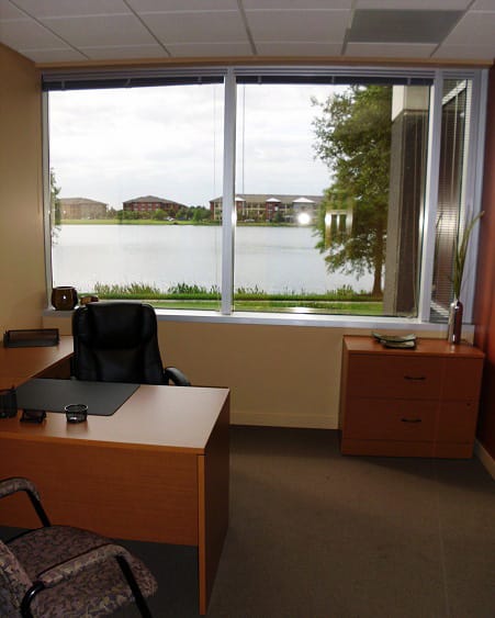 Orlando Office Center at Millenia Blvd - Orlando - FL image 3