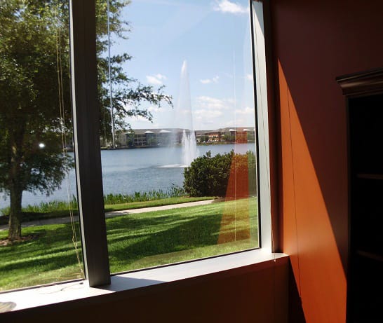 Orlando Office Center at Millenia Blvd - Orlando - FL image 4