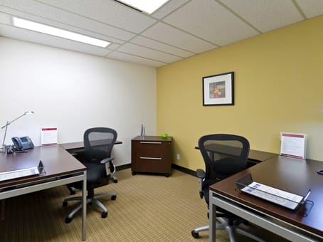 Regus - Macleod Trail SW - Calgary - AB image 5