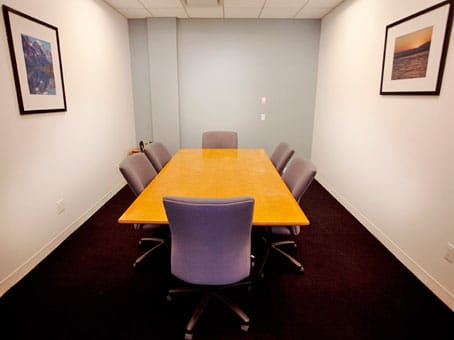 IWG (Regus) - 1745 Broadway, 10019 - Midtown West, NY image 5