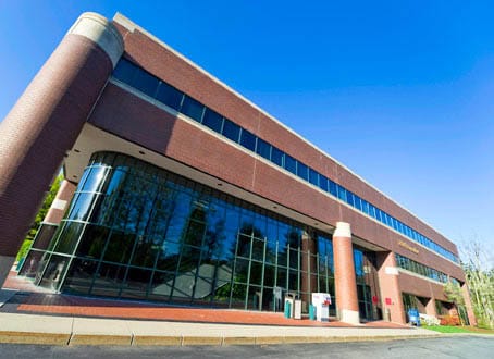 Regus - Hingham Center - Derby Street - Hingham - MA image 1