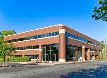 Regus - Hingham Center - Derby Street - Hingham - MA image 2