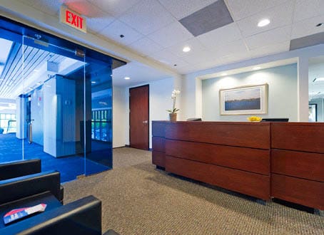Regus - Hingham Center - Derby Street - Hingham - MA image 3