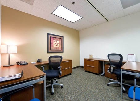 Regus - Hingham Center - Derby Street - Hingham - MA image 4