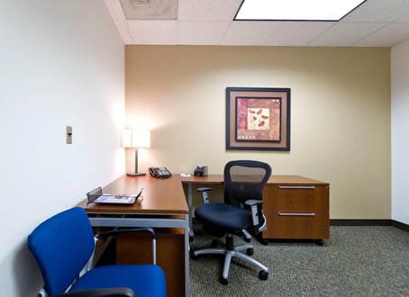 Regus - Hingham Center - Derby Street - Hingham - MA image 5