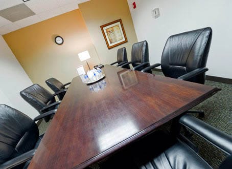 Regus - Hingham Center - Derby Street - Hingham - MA image 6