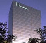 Network Oficinas -  Campos Elíseos - Polanco, Miguel Hidalgo - Mexico City image 1