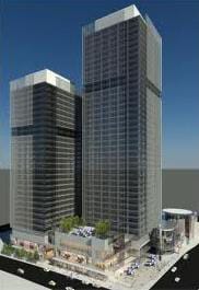 Intelligent Office - 2300 Yonge Street, Toronto - ON image 1