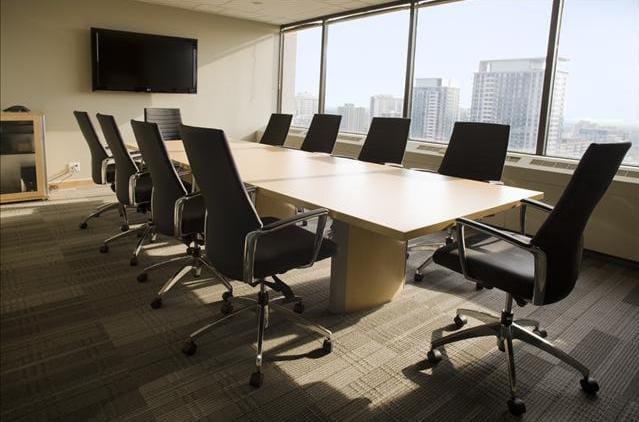 Intelligent Office - 2300 Yonge Street, Toronto - ON image 4