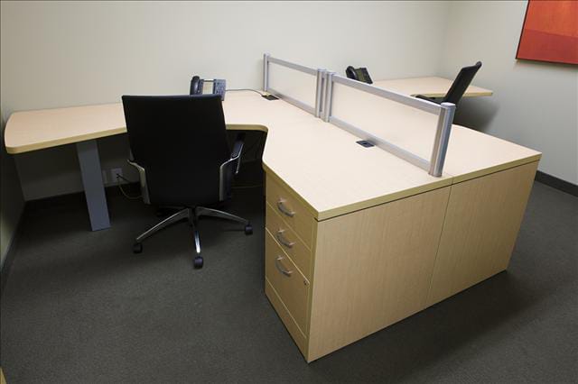 Intelligent Office - 2300 Yonge Street, Toronto - ON image 7