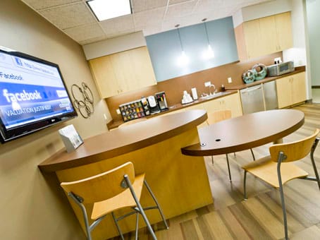 Regus - Carlota Plaza Center - Laguna Hills image 10