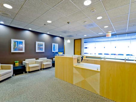 Regus - Carlota Plaza Center - Laguna Hills image 2