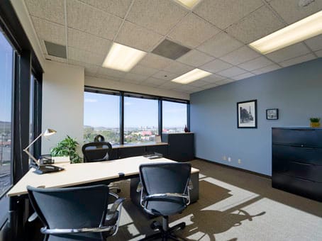 Regus - Carlota Plaza Center - Laguna Hills image 3