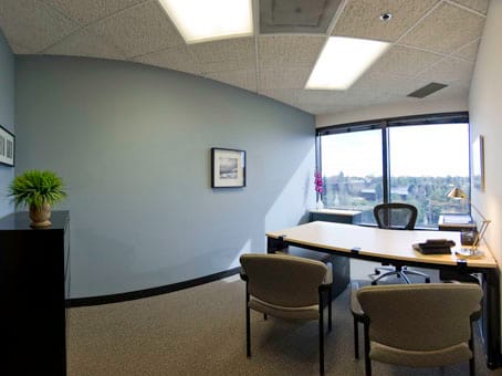 Regus - Carlota Plaza Center - Laguna Hills image 4