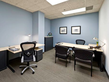 Regus - Carlota Plaza Center - Laguna Hills image 7