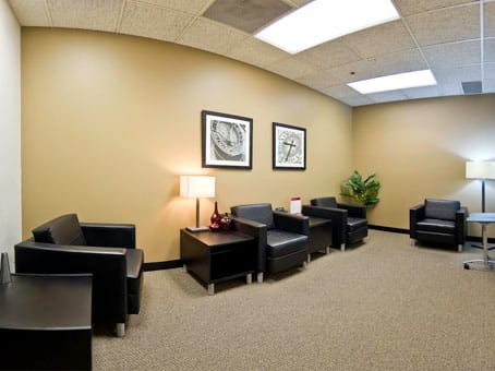 Regus - Carlota Plaza Center - Laguna Hills image 8