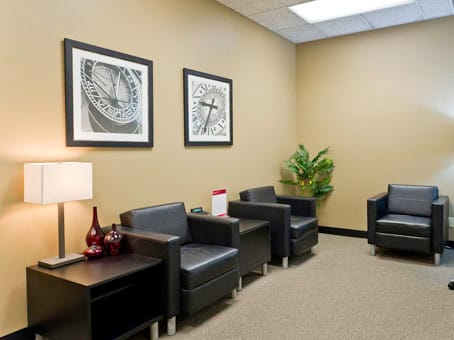 Regus - Carlota Plaza Center - Laguna Hills image 9