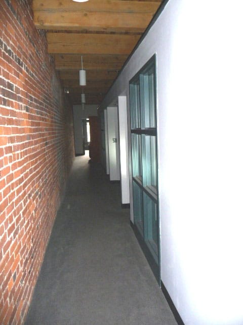 808 Salaria Investments LLC  - 808 Penn Avenue - Pittsburgh - PA image 4