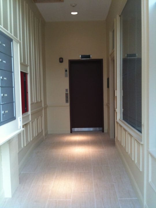 808 Salaria Investments LLC  - 808 Penn Avenue - Pittsburgh - PA image 2